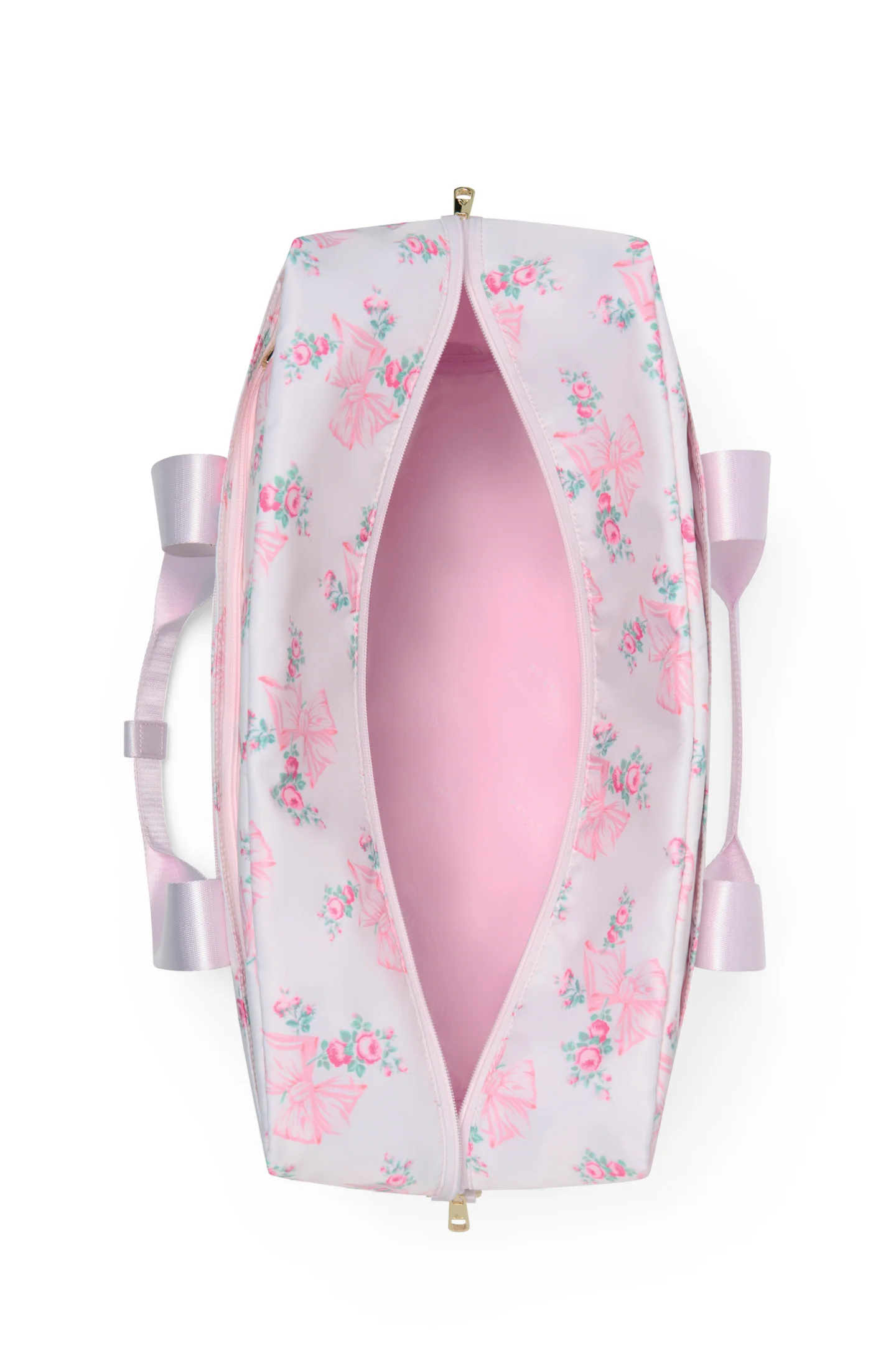 STATE x LoveShackFancy Wellington Weekender - Mymoui